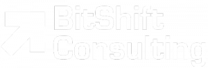 BitShift Consulting
