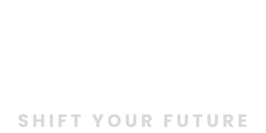 BitShift Consulting