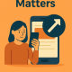 Mobile Matters